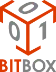 bitbix.png