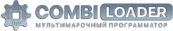combi-loader.png
