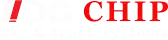 dgchip.png