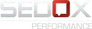 sedox.png